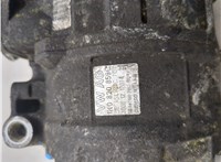 1K0820859C, 4471907952 Компрессор кондиционера Volkswagen Golf 5 2003-2009 9377871 #1