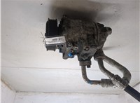 1K0820859C, 4471907952 Компрессор кондиционера Volkswagen Golf 5 2003-2009 9377871 #2