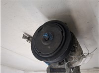 1K0820859C, 4471907952 Компрессор кондиционера Volkswagen Golf 5 2003-2009 9377871 #4