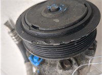 1K0820859C, 4471907952 Компрессор кондиционера Volkswagen Golf 5 2003-2009 9377871 #5