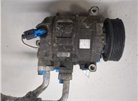1K0820859C, 4471907952 Компрессор кондиционера Volkswagen Golf 5 2003-2009 9377871 #6