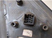  Зеркало боковое Opel Astra G 1998-2005 9377880 #2