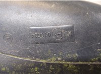  Зеркало боковое Opel Astra G 1998-2005 9377880 #4