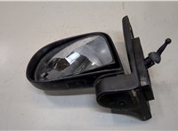  Зеркало боковое Hyundai Atos (Amica) 2003-2008 9377889 #1