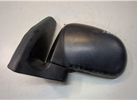  Зеркало боковое Hyundai Atos (Amica) 2003-2008 9377889 #3