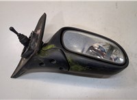  Зеркало боковое Hyundai Accent 1994-2000 9377890 #1