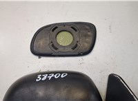  Зеркало боковое Hyundai Accent 1994-2000 9377890 #3