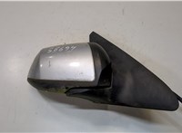  Зеркало боковое Ford Mondeo 3 2000-2007 9377926 #3