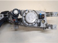 9210522060 Фара (передняя) Hyundai Accent 1994-2000 9377959 #4