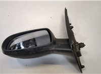  Зеркало боковое Opel Corsa C 2000-2006 9377963 #1