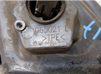  Зеркало боковое Opel Corsa C 2000-2006 9377963 #3