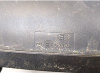  Зеркало боковое Opel Corsa C 2000-2006 9377963 #4