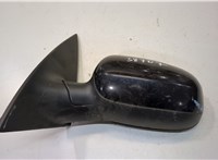  Зеркало боковое Opel Corsa C 2000-2006 9377963 #5