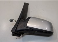  Зеркало боковое Ford C-Max 2002-2010 9378009 #4