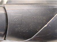  Зеркало боковое Citroen C5 2001-2004 9378017 #3