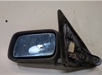  Зеркало боковое BMW 3 E36 1991-1998 9378035 #1