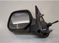  Зеркало боковое Citroen Berlingo 2002-2008 9378037 #1