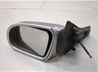  Зеркало боковое Opel Corsa B 1993-2000 9378053 #1