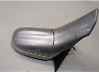  Зеркало боковое Opel Corsa B 1993-2000 9378053 #2