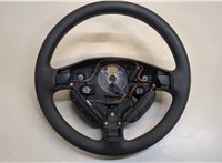  Руль Opel Astra G 1998-2005 9378061 #1