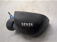 963023121R Зеркало боковое Dacia Logan 2004-2012 9378071 #6