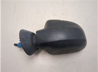 963023121R Зеркало боковое Dacia Logan 2004-2012 9378071 #9