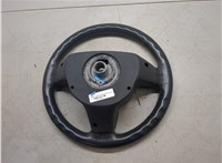 13115976, 9186748 Руль Opel Vectra C 2002-2008 9378076 #2