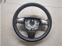 13115976, 9186748 Руль Opel Vectra C 2002-2008 9378076 #3