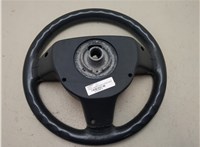 13115976, 9186748 Руль Opel Vectra C 2002-2008 9378076 #8