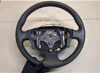  Руль Renault Scenic 2003-2009 9378083 #1