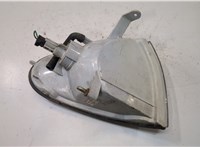  Поворот Hyundai Accent 1994-2000 9378091 #2