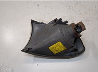  Поворот BMW 3 E46 1998-2005 9378096 #2