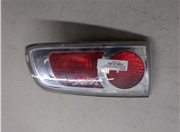 DG40513F0B Фонарь крышки багажника Mazda 2 2003-2008 9378101 #4