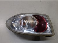  Фонарь (задний) Mazda 2 2003-2008 9378105 #1