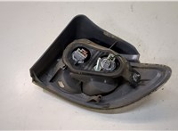  Фонарь (задний) Mazda 2 2003-2008 9378105 #2