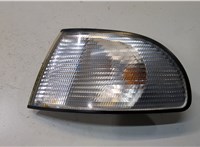  Поворот Audi A4 (B5) 1994-2000 9378111 #1