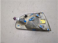 8D0953049A Поворот Audi A4 (B5) 1994-2000 9378111 #3