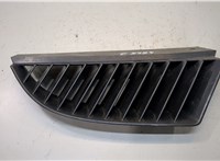  Решетка радиатора Mitsubishi Colt 2004-2008 9378115 #1