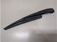  Щеткодержатель Toyota Matrix 2002-2008 9378151 #1