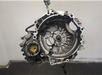 DUW28019 КПП 5-ст.мех. (МКПП) Volkswagen Golf 4 1997-2005 9378158 #1