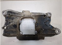  Кронштейн КПП Audi A7 2010-2014 9378162 #2