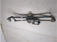 1J1955113A, 443122228 Механизм стеклоочистителя (трапеция дворников) Volkswagen Bora 9378182 #6