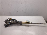 042119006 Колонка рулевая BMW 3 E46 1998-2006 9378189 #8