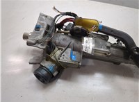 042119006 Колонка рулевая BMW 3 E46 1998-2006 9378189 #9
