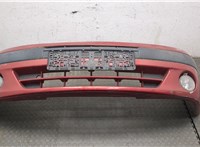  Бампер Renault Scenic 1996-2002 9378193 #1