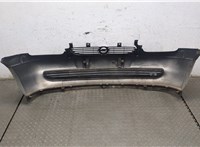  Бампер Opel Corsa B 1993-2000 9378199 #4