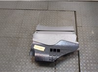  Бардачок (вещевой ящик) Volkswagen Passat 5 1996-2000 9378202 #1