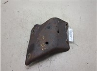 1256848 Кронштейн глушителя Ford Focus 2 2005-2008 9378218 #3