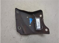 1256848 Кронштейн глушителя Ford Focus 2 2005-2008 9378218 #4