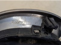  Решетка радиатора BMW 3 E46 1998-2005 9378241 #3